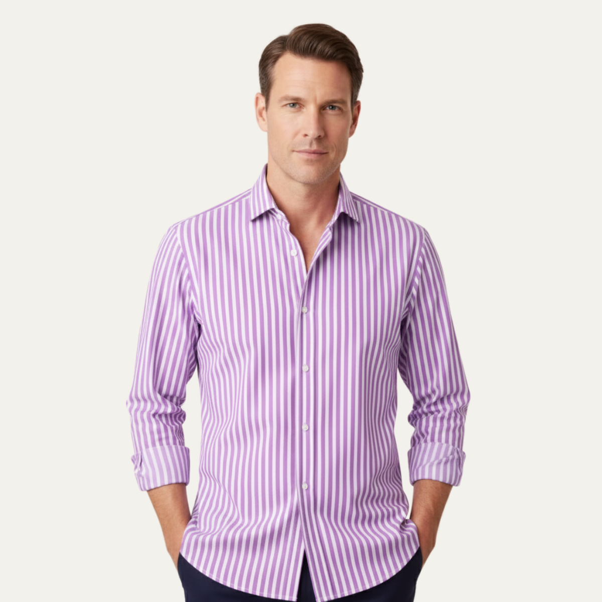Shirts — view 2