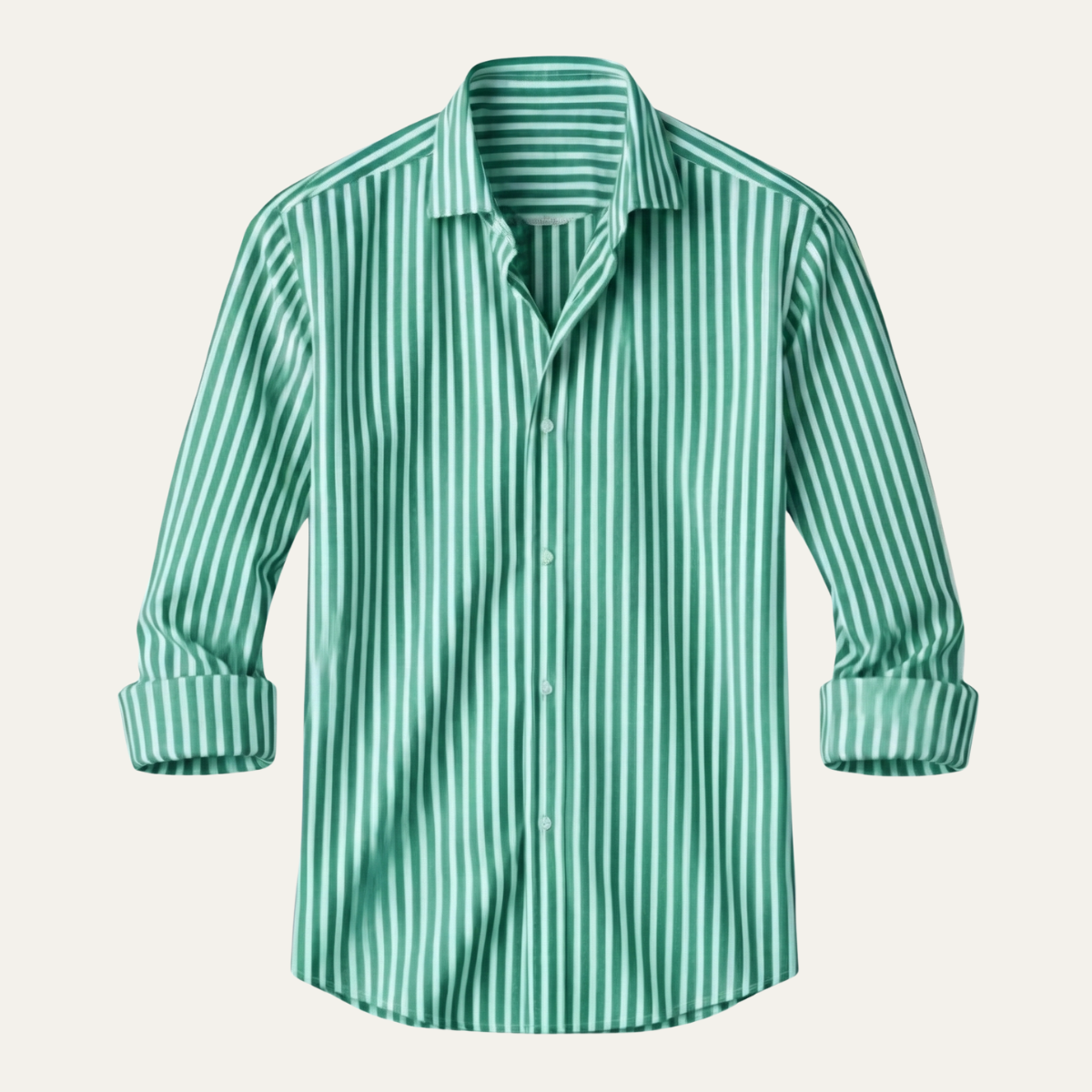Shirts — view 3
