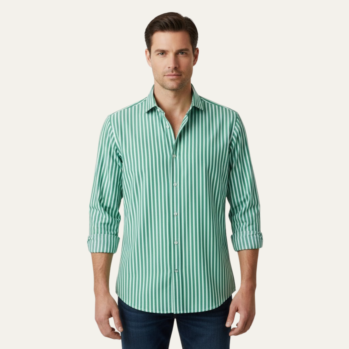 Shirts — view 4