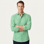 Shirts — view 5