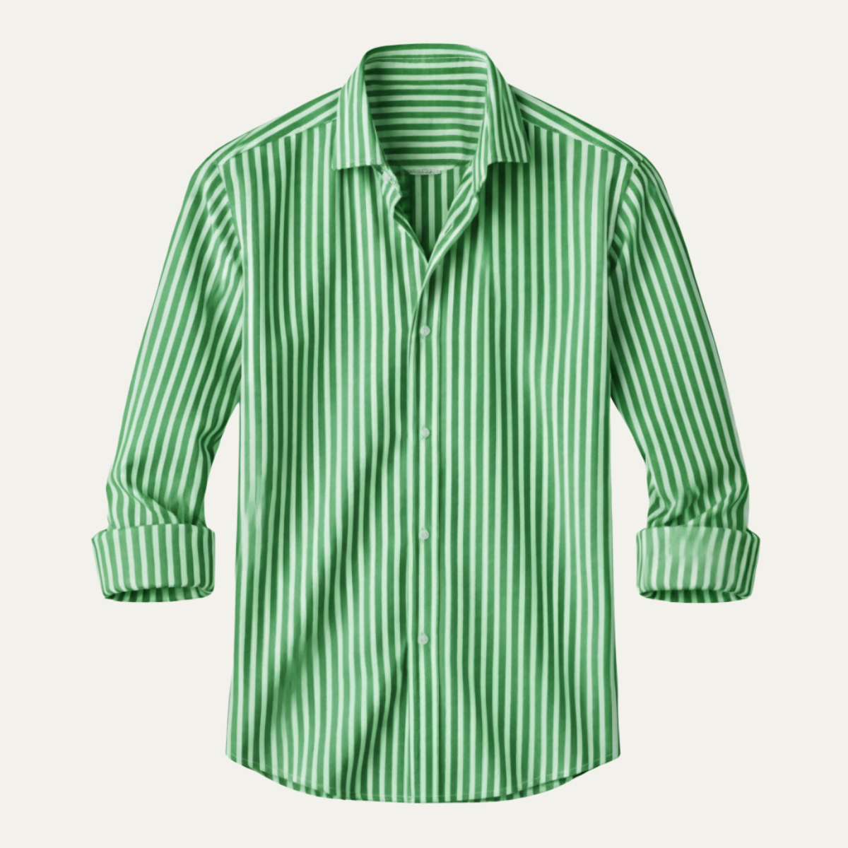 Shirts — view 6