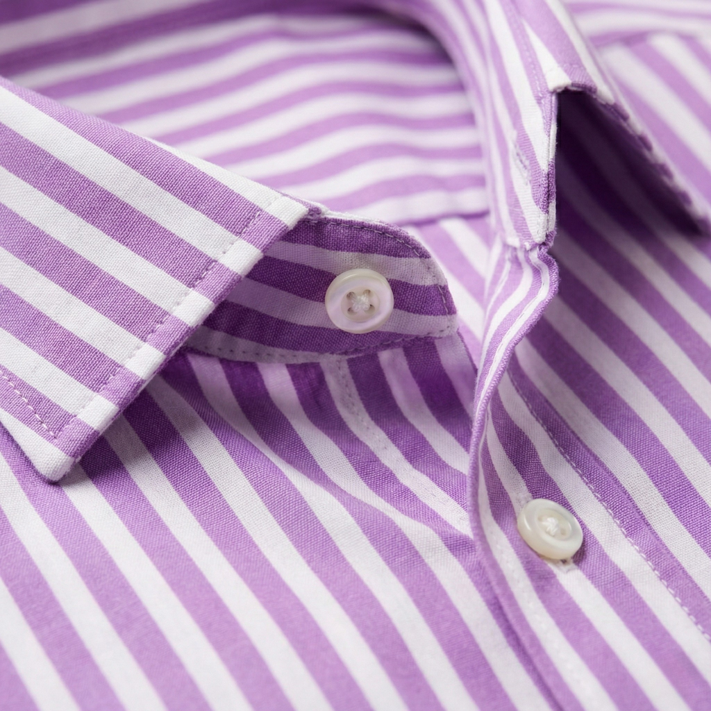 Shirts — view 9