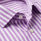 Shirts — view 9