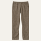 Trousers — view 1