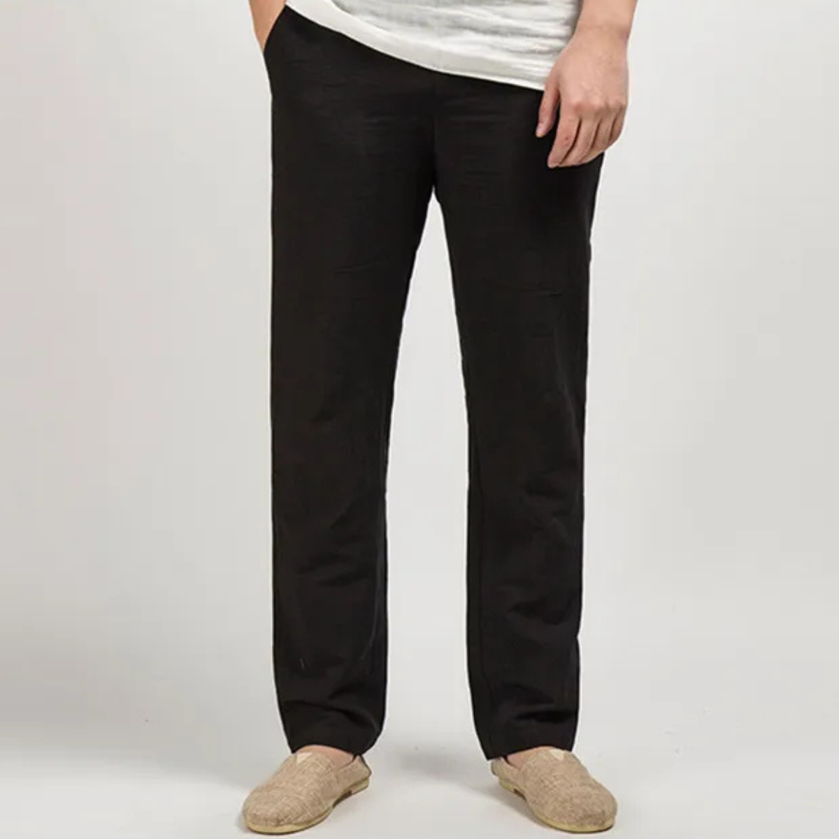 Trousers — view 10