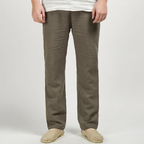 Trousers — view 2