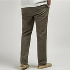 Trousers — view 3