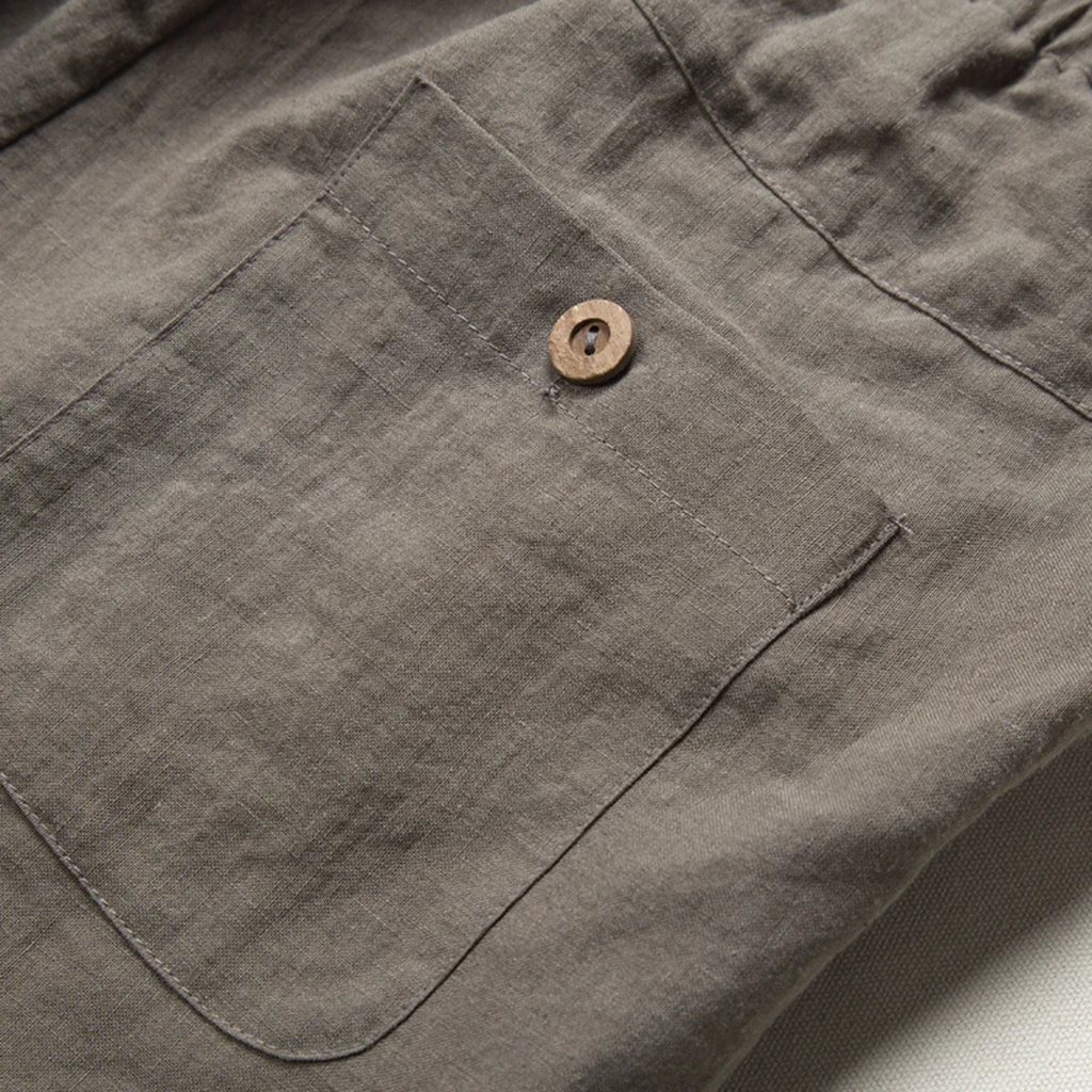 Trousers — view 4