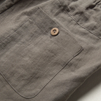 Trousers — view 4