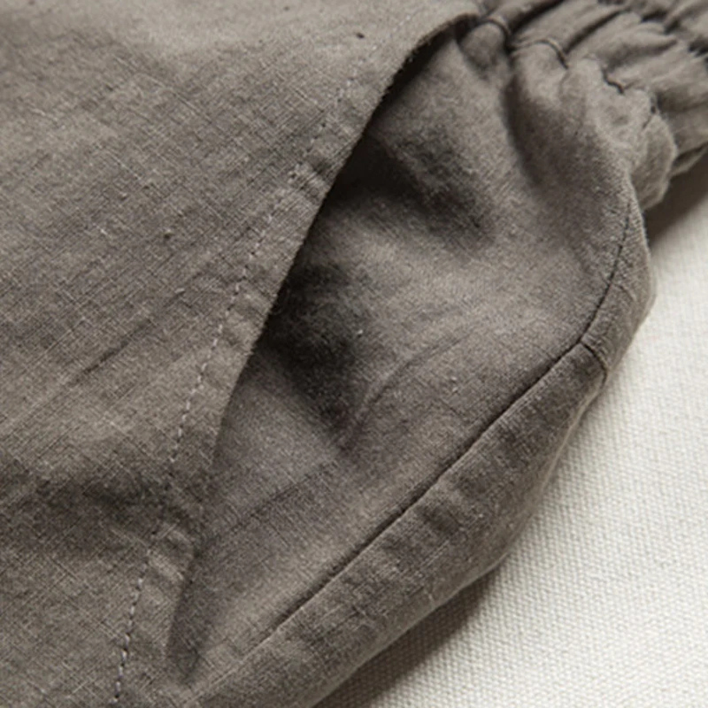 Trousers — view 5
