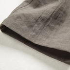 Trousers — view 6