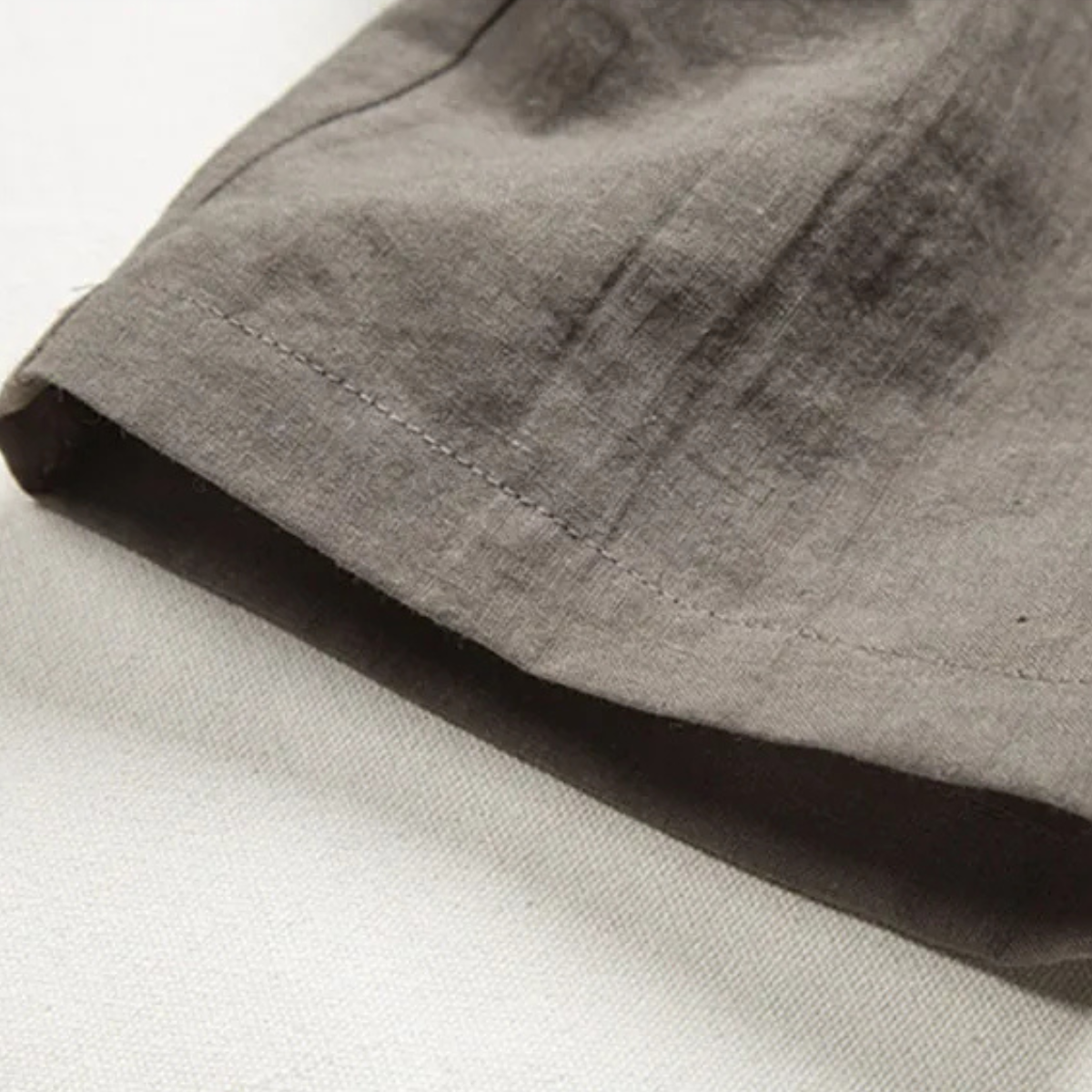 Trousers — view 6