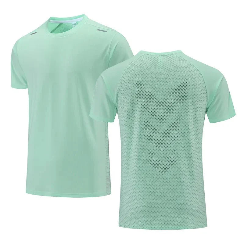 T-Shirts — view 1