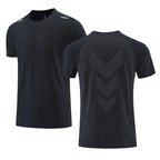 T-Shirts — view 2