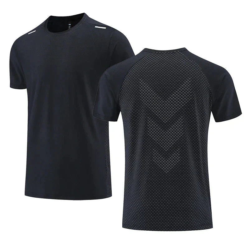 T-Shirts — view 2