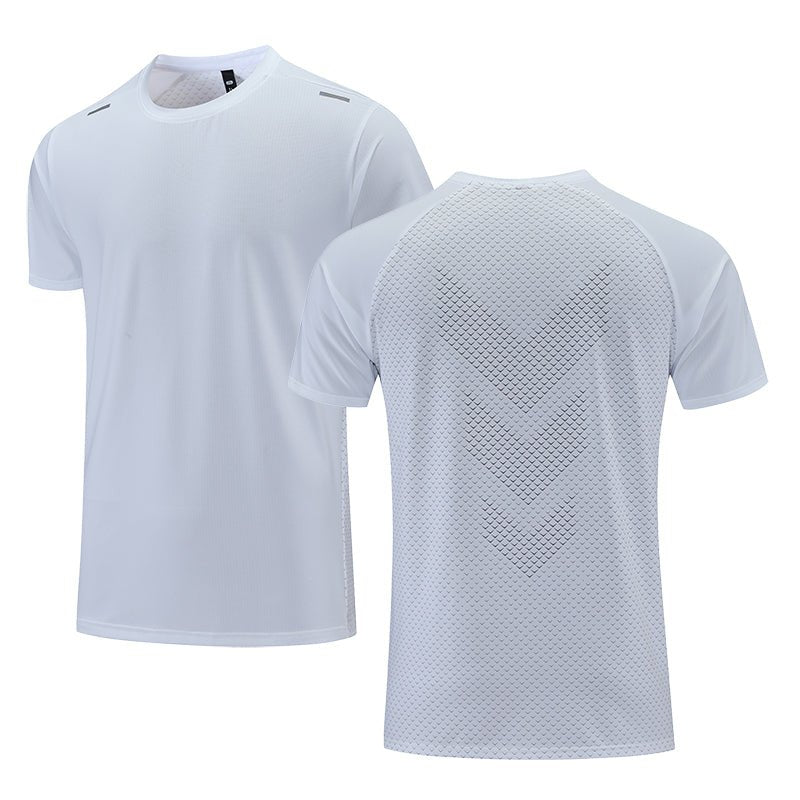 T-Shirts — view 3