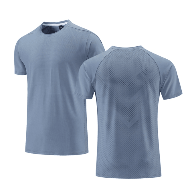 T-Shirts — view 4