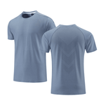 T-Shirts — view 4