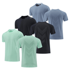 T-Shirts — view 5