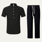 Trousers — view 1