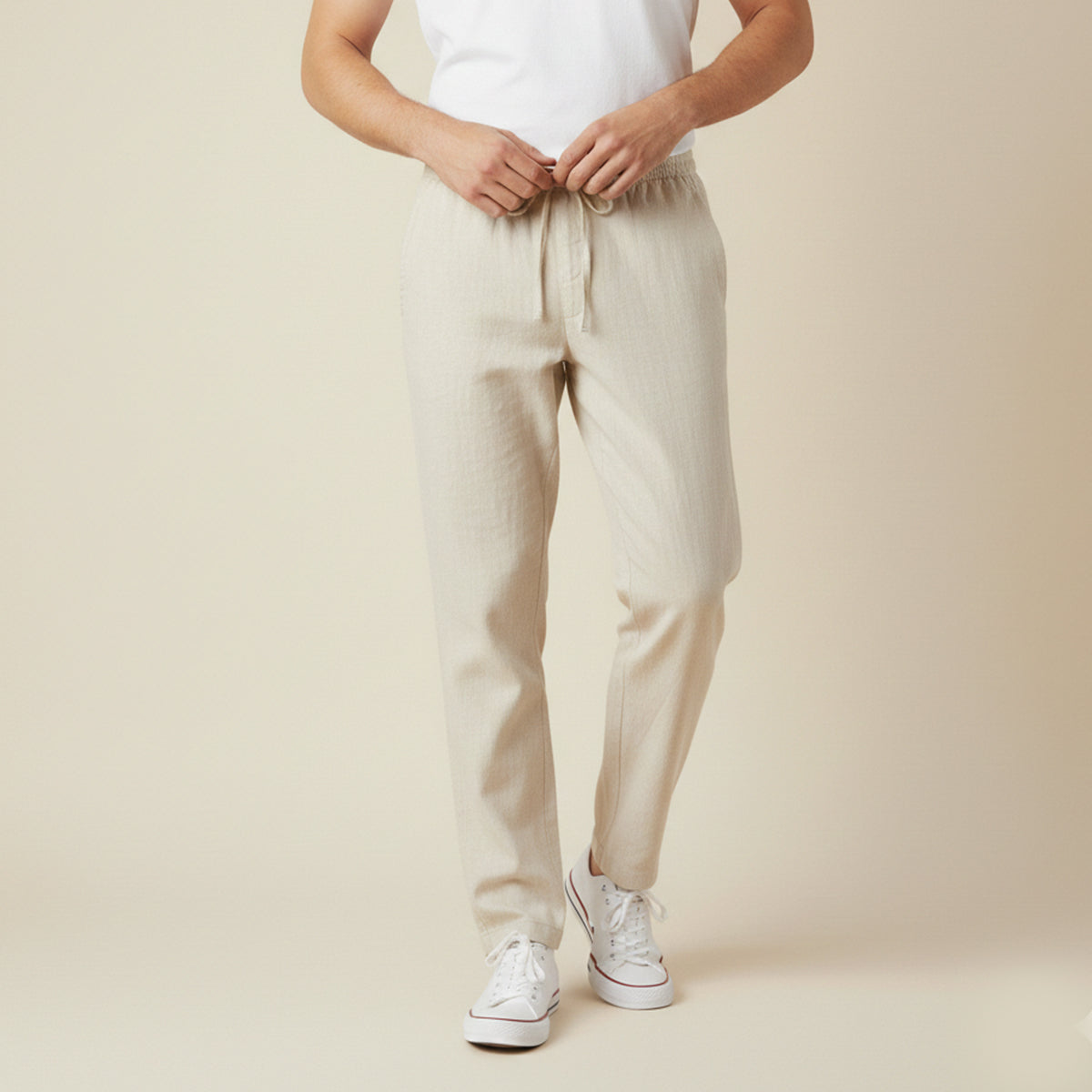 Trousers — view 10