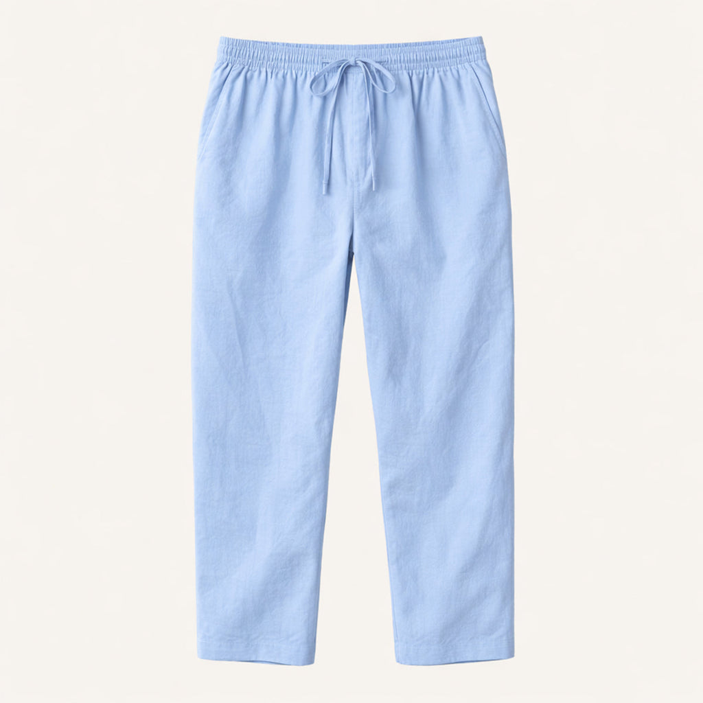 Trousers — view 11