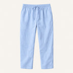 Trousers — view 11