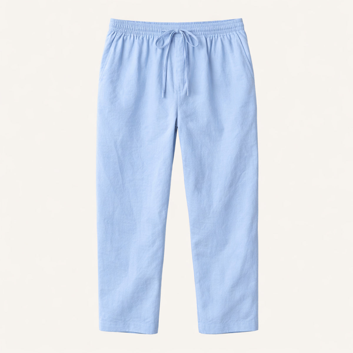 Trousers — view 11