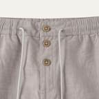 Trousers — view 11