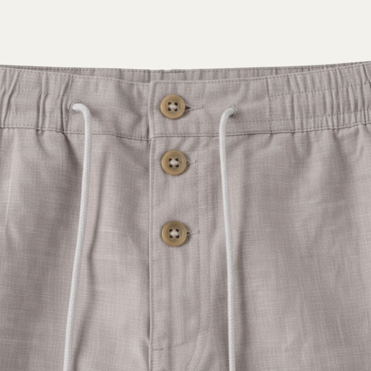 Trousers — view 11
