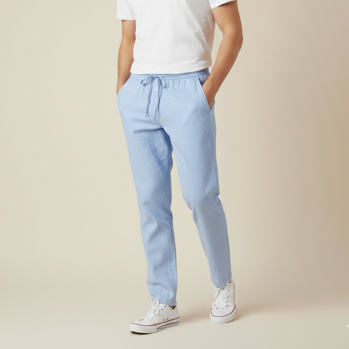 Trousers — view 12