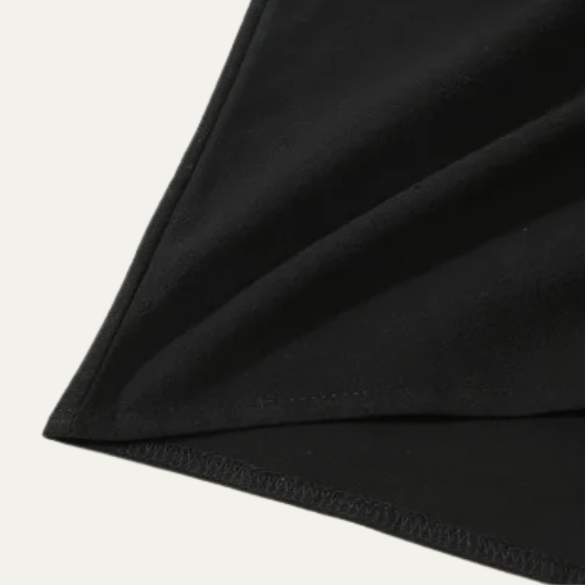 Trousers — view 12