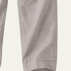 Trousers — view 12