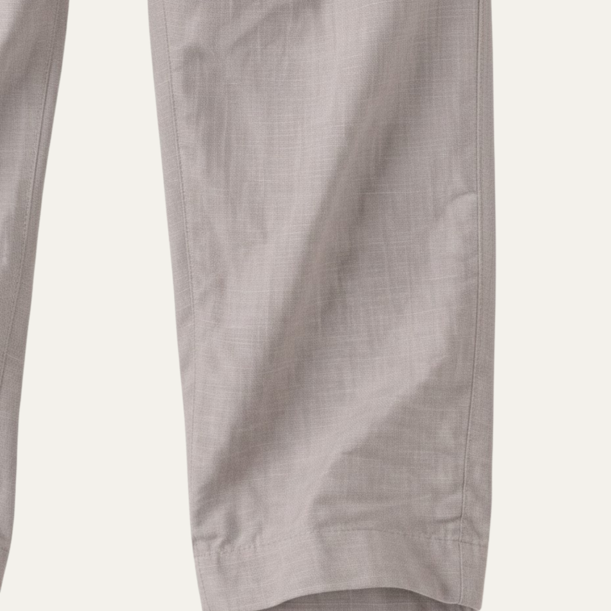 Trousers — view 12