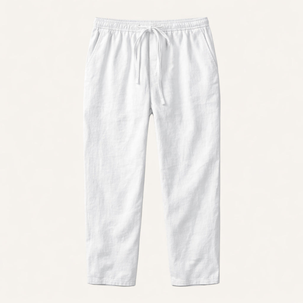 Trousers — view 13