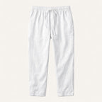Trousers — view 13