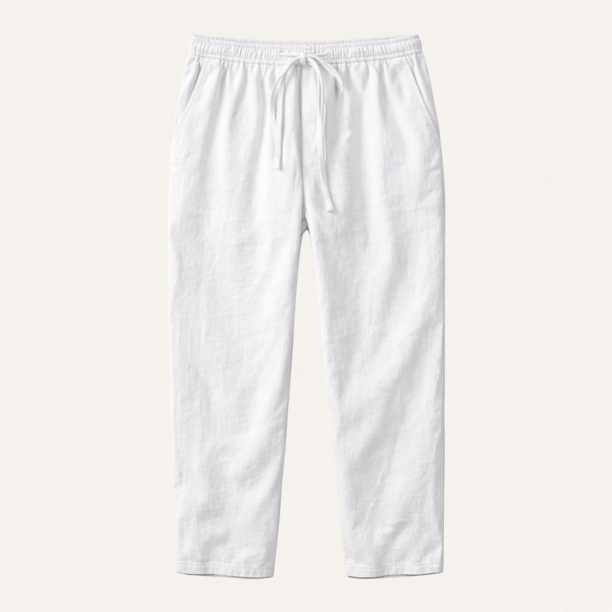 Trousers — view 13