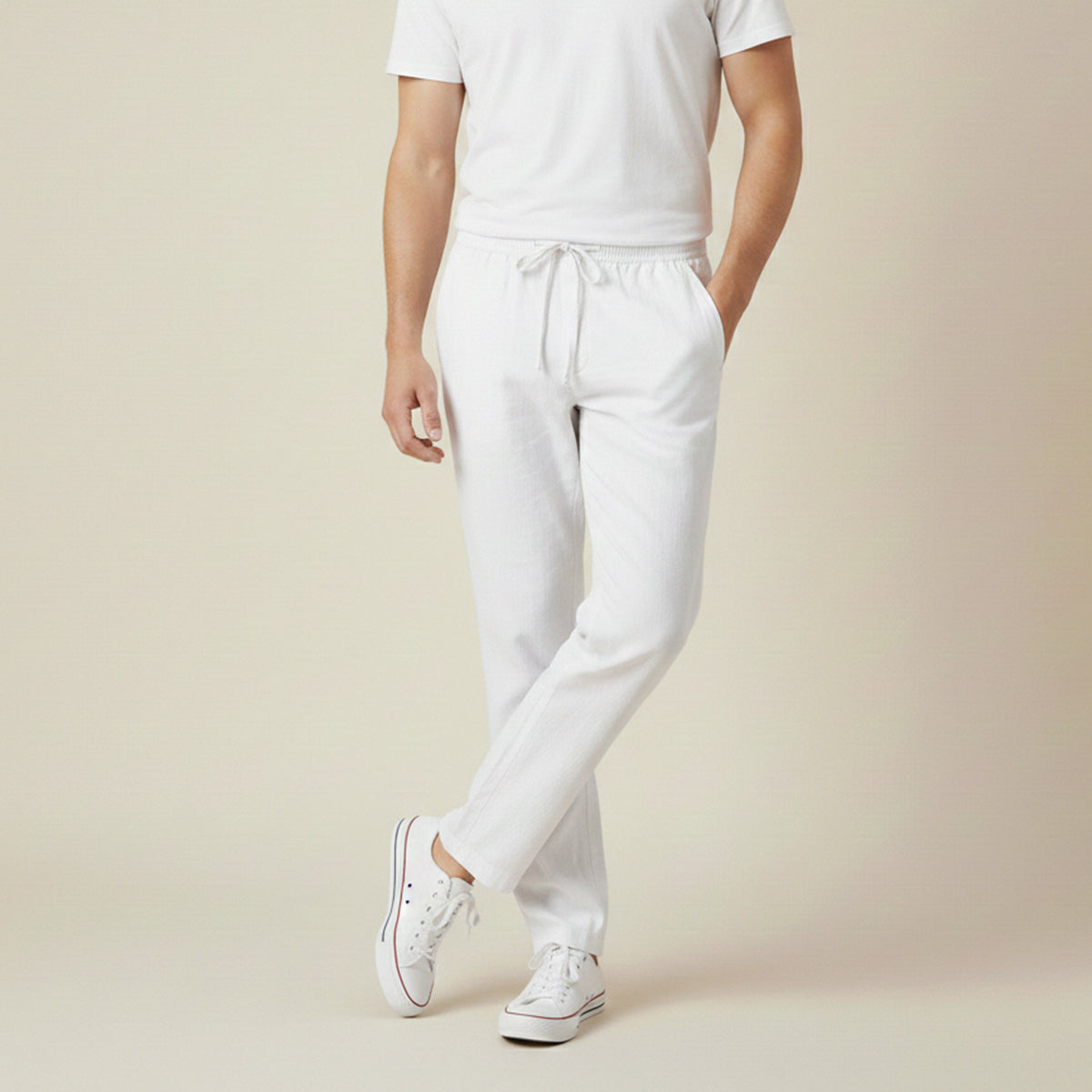 Trousers — view 14