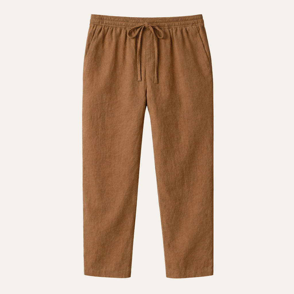 Trousers — view 15