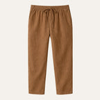Trousers — view 15