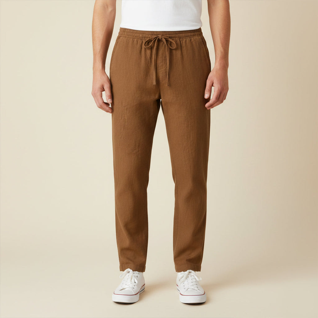 Trousers — view 16