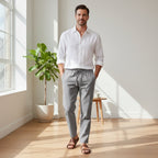 Trousers — view 18