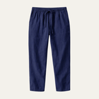 Trousers — view 1