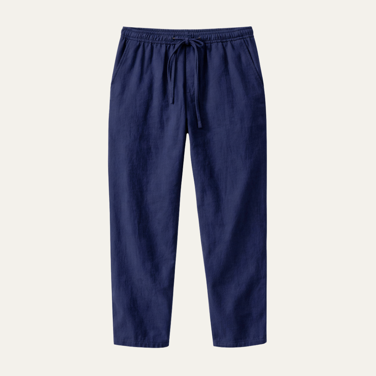 Trousers — view 1