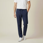 Trousers — view 2