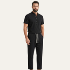 Trousers — view 2
