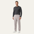 Trousers — view 2
