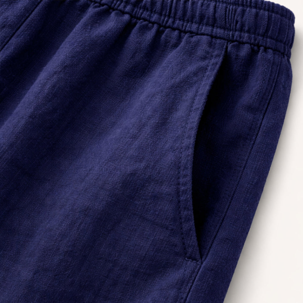 Trousers — view 3