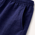 Trousers — view 3