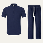 Trousers — view 3